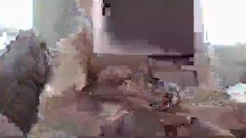 Snapshot of loml44 chatting on February 21, 1:22 pm THE SEXIEST MAN ALIVE online show from February 21, 1:22 pm