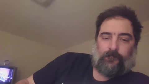 Snapshot of loml44 chatting on February 13, 2:23 am THE SEXIEST MAN ALIVE online show from February 13, 2:23 am