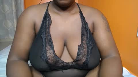 lomyenom56 online show from May 12, 5:11 pm