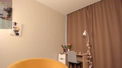 Sane online show from March 4, 7:16 am