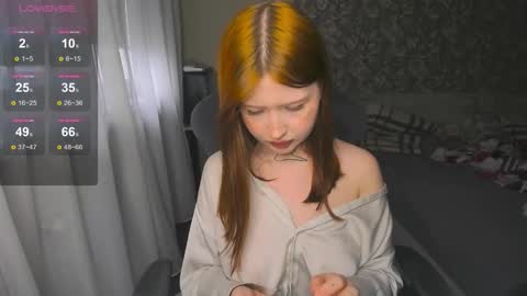 lona online show from February 21, 1:58 pm