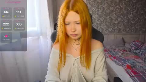 lona online show from June 22, 1:51 pm