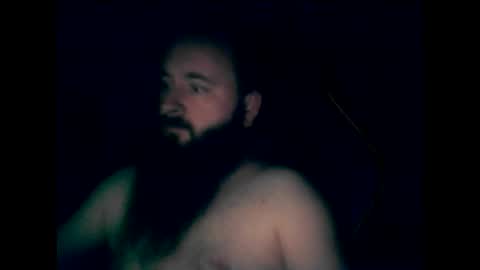 Snapshot of london_man1988 chatting on February 16, 9:59 pm london_man1988 online show from February 16, 9:59 pm