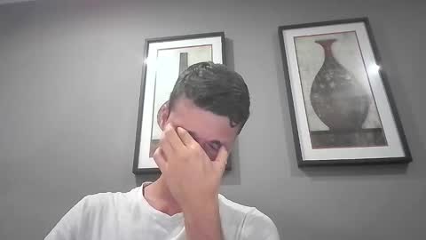 london_tomy online show from March 1, 12:26 am