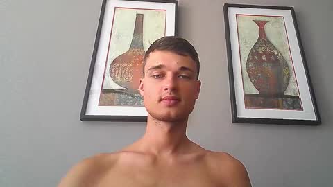 london_tomy online show from February 14, 4:43 pm