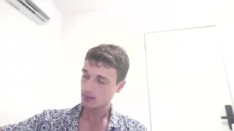 london_tomy online show from November 27, 4:31 am