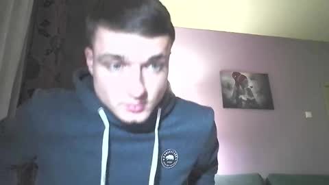 london_tomy online show from January 10, 7:30 pm