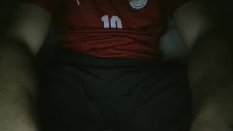 loned1ck online show from February 28, 2:15 am