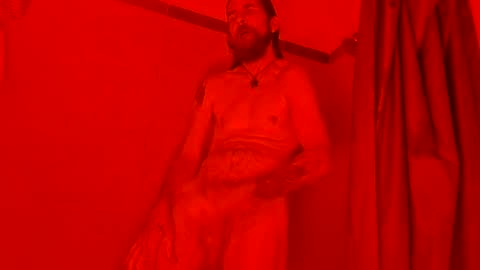You wanna know online show from August 6, 3:15 am