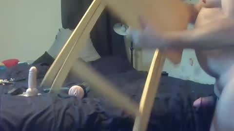 lonelydick2222 online show from September 30, 7:57 pm