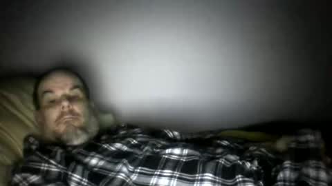 lonelyheart044 online show from April 21, 12:36 am