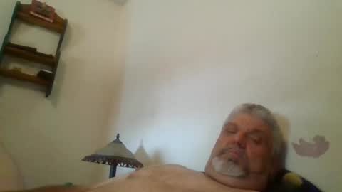 lonelytech72 online show from September 21, 3:05 pm