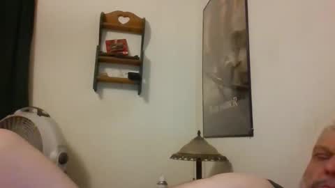 lonelytech72 online show from February 14, 3:31 am