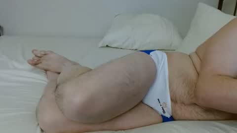 lonelytonight7 online show from April 4, 10:06 pm