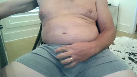 JustaGuyinMS online show from September 9, 3:34 pm