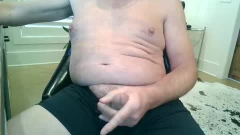 JustaGuyinMS online show from February 4, 4:55 pm