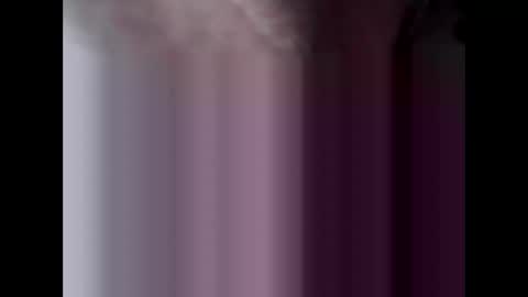 lonesomej69 online show from January 8, 9:10 am