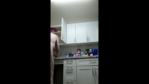 long1969dong online show from April 13, 12:59 am