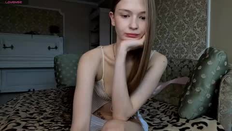 Cindy online show from March 29, 1:46 pm