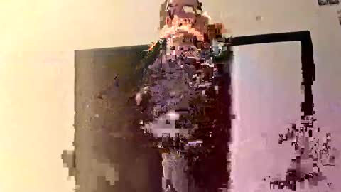 Long Dong91 online show from February 4, 2:48 am