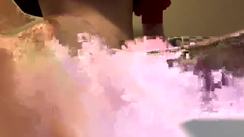 long_shlong7 online show from January 20, 6:21 am