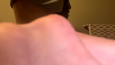 long_shlong7 online show from January 18, 7:28 am