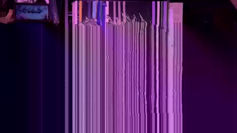 Snapshot of longbeachcd69 chatting on March 7, 6:46 am longbeachcd69 online show from March 7, 6:46 am