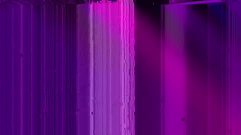 Snapshot of longbeachcd69 chatting on March 2, 6:37 am longbeachcd69 online show from March 2, 6:37 am