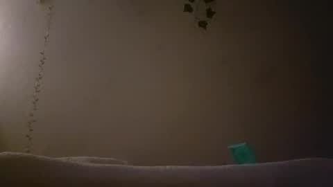 longdick3587 online show from February 16, 3:15 am