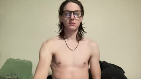 Snapshot of longdickelijah chatting on October 30, 11:22 am longdickelijah online show from October 30, 11:22 am