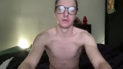 longdickelijah online show from March 17, 9:14 am