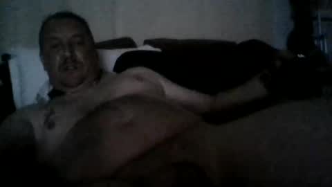 longdickgg online show from August 6, 2:42 am