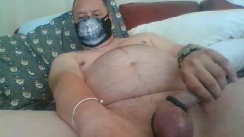 longdickgg online show from July 19, 5:26 pm