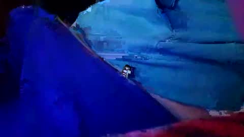 longdong7792 online show from November 14, 10:55 pm