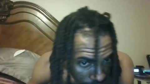 longdsmeag online show from April 8, 8:39 am