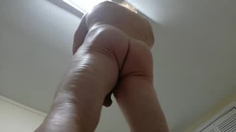 longhairedfreak1921 online show from September 30, 11:37 pm