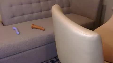 Cutenurse91 online show from January 10, 1:11 am