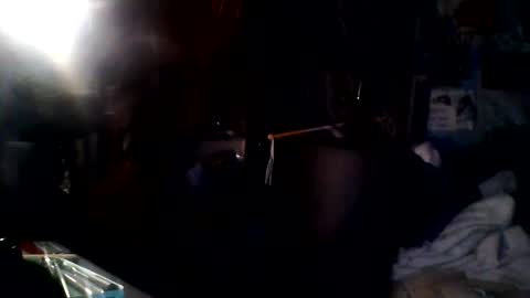 Mr. FogoDeChao online show from December 22, 7:42 pm