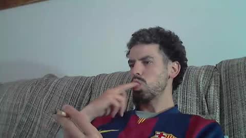 Alejandro Rulitos Twitter longnight55 Intagram 5longnight5 online show from March 25, 4:14 pm