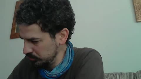 Alejandro Rulitos Twitter longnight55 Intagram 5longnight5 online show from February 22, 9:57 am