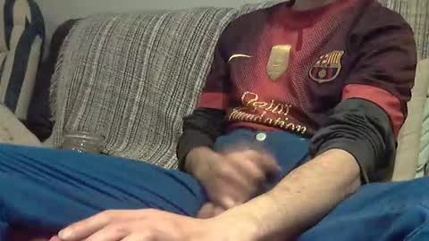 Alejandro Rulitos Twitter longnight55 Intagram 5longnight5 online show from February 17, 9:36 pm