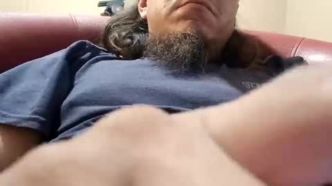 longone2600 online show from January 14, 2:47 pm