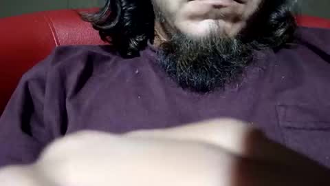 longone2600 online show from October 28, 6:25 am