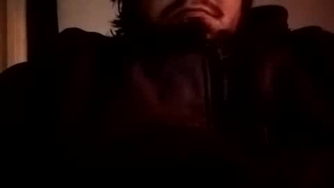 longone2600 online show from January 21, 4:58 pm