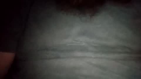 longone3400 online show from February 28, 9:02 am