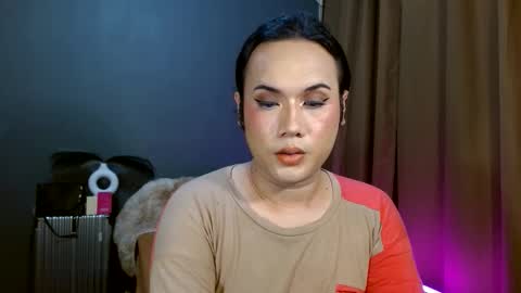 My Lover Dadddy roberto online show from April 20, 3:48 pm