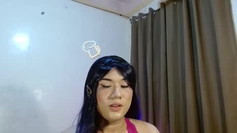 My Lover Dadddy roberto online show from January 8, 8:20 am