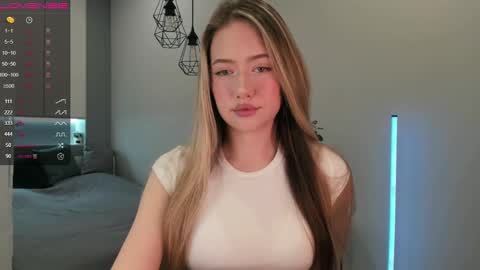 Eva online show from February 14, 3:47 pm