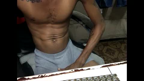 Snapshot of longshaft_ chatting on September 16, 6:55 pm longshaft_ online show from September 16, 6:55 pm