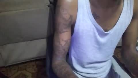 Snapshot of longshaft_ chatting on September 15, 12:17 pm longshaft_ online show from September 15, 12:17 pm